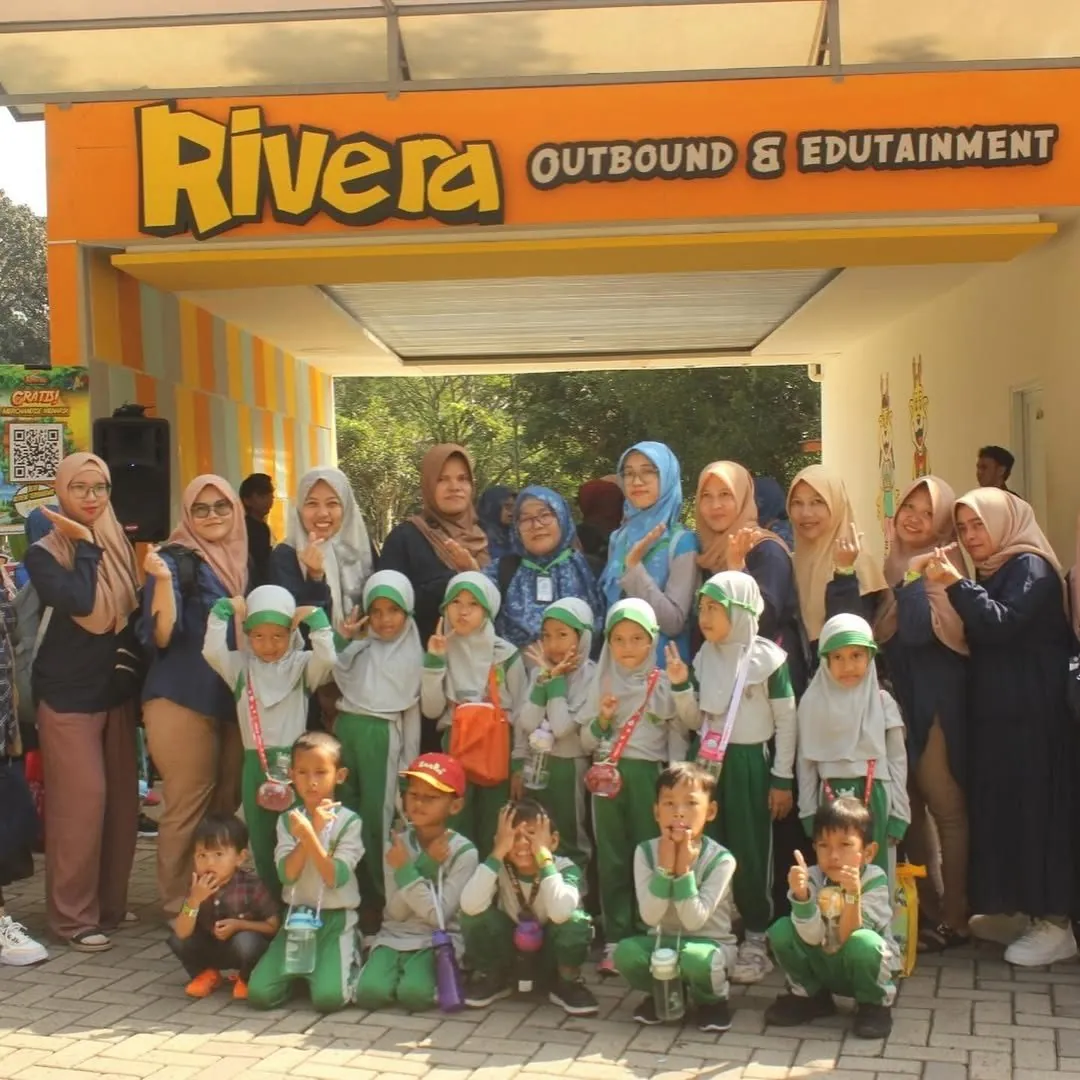 Swimming Class2